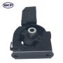 SKYWARD AUTOMOTIVE SKMA62063 Engine Mount