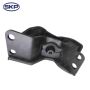SKYWARD AUTOMOTIVE SKMA6256 Automatic Transmission Mount