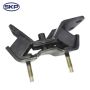SKYWARD AUTOMOTIVE SKMA6256 Automatic Transmission Mount