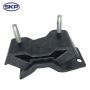 SKYWARD AUTOMOTIVE SKMA6256 Automatic Transmission Mount