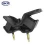 SKYWARD AUTOMOTIVE SKMA6256 Automatic Transmission Mount