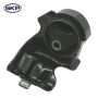 SKYWARD AUTOMOTIVE SKMA6259 Automatic Transmission Mount