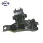 SKYWARD AUTOMOTIVE SKMA6259 Automatic Transmission Mount