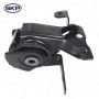 SKYWARD AUTOMOTIVE SKMA6464 Automatic Transmission Mount
