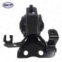SKYWARD AUTOMOTIVE SKMA6465 Manual Transmission Mount