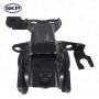 SKYWARD AUTOMOTIVE SKMA6465 Manual Transmission Mount