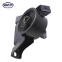 SKYWARD AUTOMOTIVE SKMA6481 Engine Mount