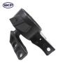 SKYWARD AUTOMOTIVE SKMA6481 Engine Mount