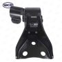 SKYWARD AUTOMOTIVE SKMA6485 Engine Mount