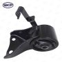 SKYWARD AUTOMOTIVE SKMA6485 Engine Mount
