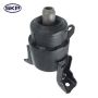 SKYWARD AUTOMOTIVE SKMA6494 Engine Mount