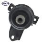SKYWARD AUTOMOTIVE SKMA6494 Engine Mount