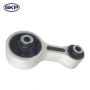 SKYWARD AUTOMOTIVE SKMA6497 Engine Torque Strut Mount