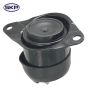 SKYWARD AUTOMOTIVE SKMA65003 Engine Mount