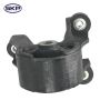 SKYWARD AUTOMOTIVE SKMA65010 Differential Mount