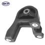 SKYWARD AUTOMOTIVE SKMA65010 Differential Mount
