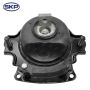 SKYWARD AUTOMOTIVE SKMA65017EL Engine Mount