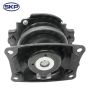SKYWARD AUTOMOTIVE SKMA65017EL Engine Mount