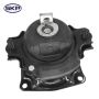SKYWARD AUTOMOTIVE SKMA65026EL Engine Mount