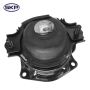 SKYWARD AUTOMOTIVE SKMA65026EL Engine Mount
