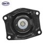 SKYWARD AUTOMOTIVE SKMA65026EL Engine Mount