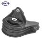 SKYWARD AUTOMOTIVE SKMA65040 Engine Mount