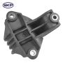 SKYWARD AUTOMOTIVE SKMA65040 Engine Mount