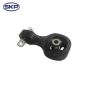 SKYWARD AUTOMOTIVE SKMA65048 Engine Torque Strut Mount