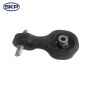 SKYWARD AUTOMOTIVE SKMA65048 Engine Torque Strut Mount
