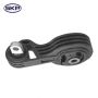 SKYWARD AUTOMOTIVE SKMA65052 Torque Strut Mount