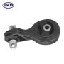 SKYWARD AUTOMOTIVE SKMA65052 Torque Strut Mount