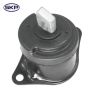 SKYWARD AUTOMOTIVE SKMA65054 Engine Mount