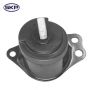 SKYWARD AUTOMOTIVE SKMA65054 Engine Mount