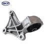 SKYWARD AUTOMOTIVE SKMA65055 Engine Mount
