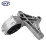 SKYWARD AUTOMOTIVE SKMA65055 Engine Mount