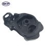 SKYWARD AUTOMOTIVE SKMA6509 Transmission Mount