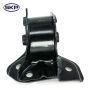 SKYWARD AUTOMOTIVE SKMA6524 Manual Transmission Mount