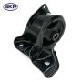 SKYWARD AUTOMOTIVE SKMA6524 Manual Transmission Mount