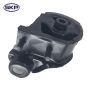 SKYWARD AUTOMOTIVE SKMA6531 Transmission Mount