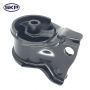 SKYWARD AUTOMOTIVE SKMA6533 Engine Mount