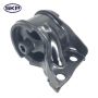 SKYWARD AUTOMOTIVE SKMA6533 Engine Mount