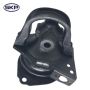 SKYWARD AUTOMOTIVE SKMA6547 Engine Mount