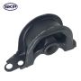 SKYWARD AUTOMOTIVE SKMA6563 Engine Mount