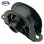 SKYWARD AUTOMOTIVE SKMA6576 Engine Mount