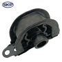 SKYWARD AUTOMOTIVE SKMA6576 Engine Mount
