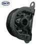 SKYWARD AUTOMOTIVE SKMA6576 Engine Mount