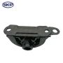 SKYWARD AUTOMOTIVE SKMA6576 Engine Mount