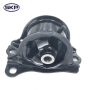 SKYWARD AUTOMOTIVE SKMA6584 Automatic Transmission Mount