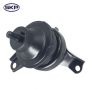 SKYWARD AUTOMOTIVE SKMA6585 Engine Mount