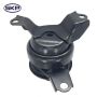 SKYWARD AUTOMOTIVE SKMA6585 Engine Mount